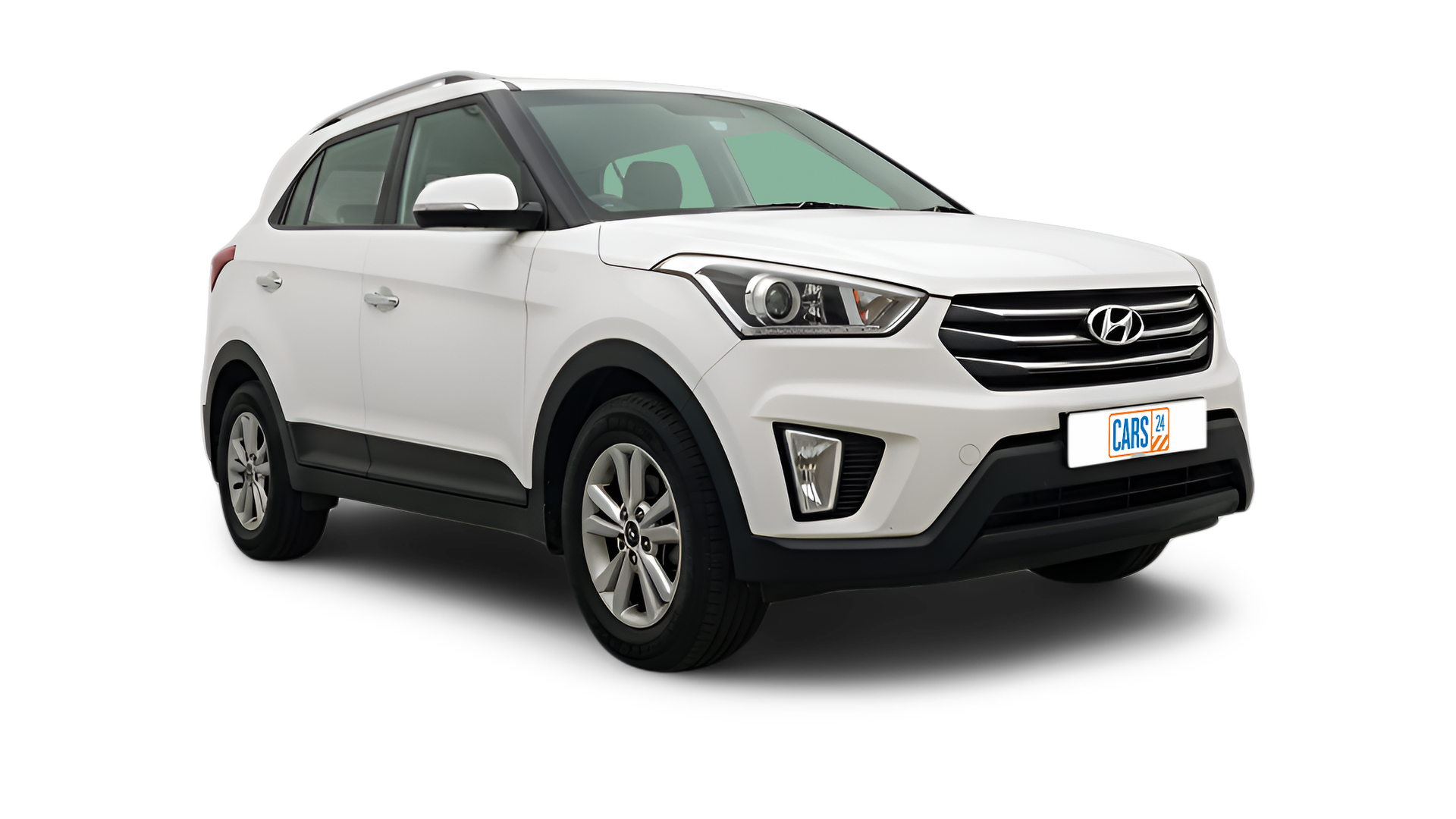 Hyundai Creta-img